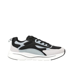 Zapatillas Evoids de hombre Eamon 912503-010