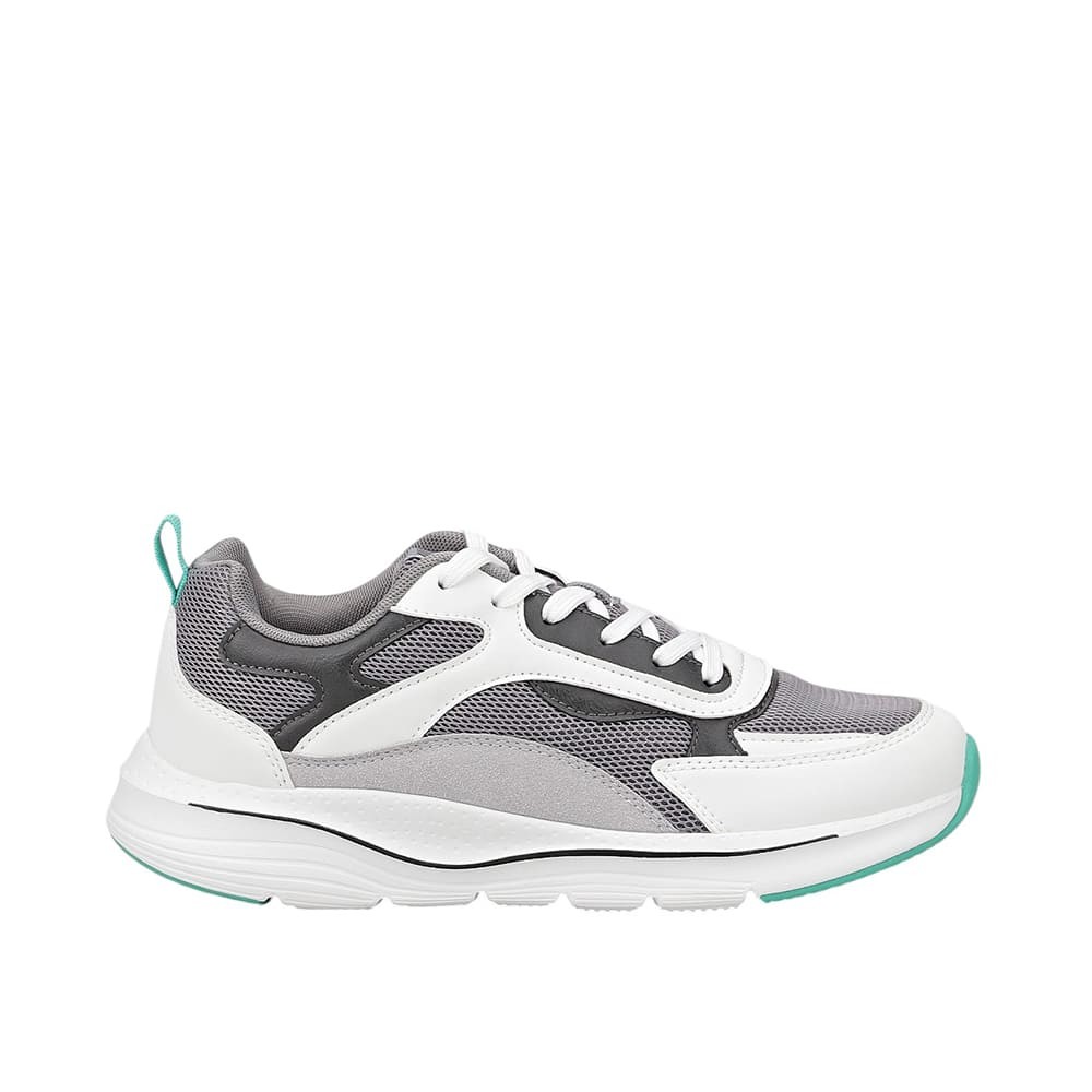 Zapatillas Evoids de hombre Eamon 912503-100
