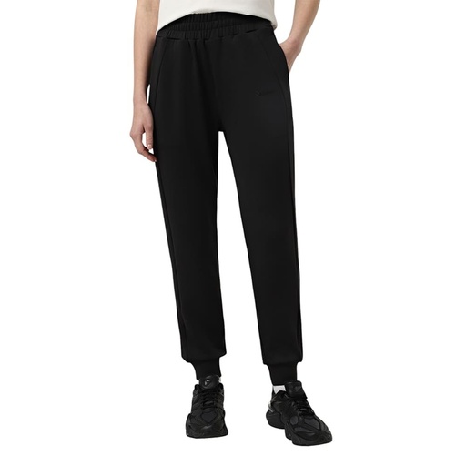 Radder 922501-010 Pantalones de mujer Tate
