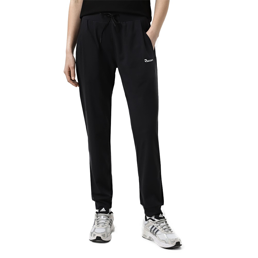 Trousers Radder Women's Geneva 922504-010