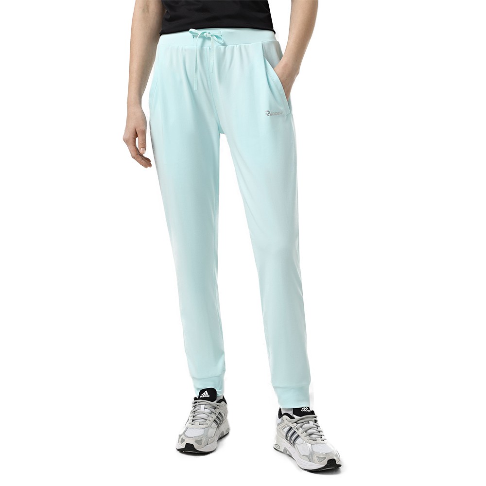 Pantalones Radder de mujer Geneva 922504-400