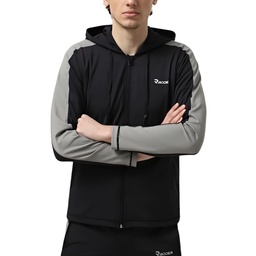 Sudadera Radder de hombre Atticus 922505-010
