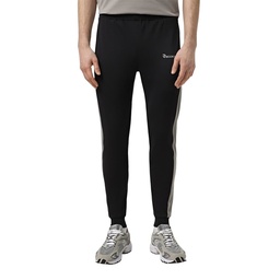 Pantalones Radder de hombre Atticus 922506-010