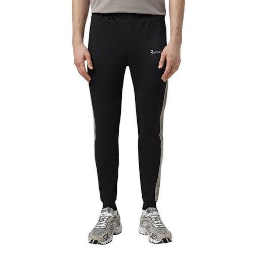 Radder 922506-010 Pantalones de hombre Atticus