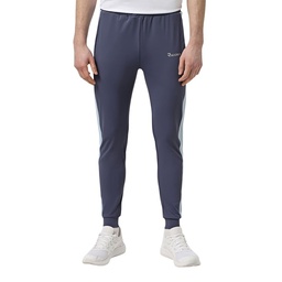 Pantalones Radder de hombre Atticus 922506-400