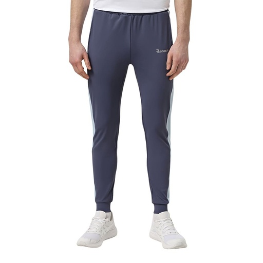 Radder 922506-400 Pantalones de hombre Atticus