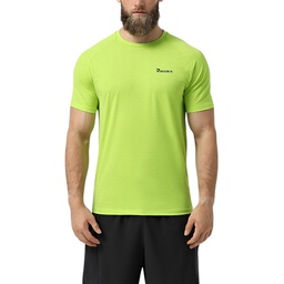 T-Shirt Radder Men's Quito 922509-310
