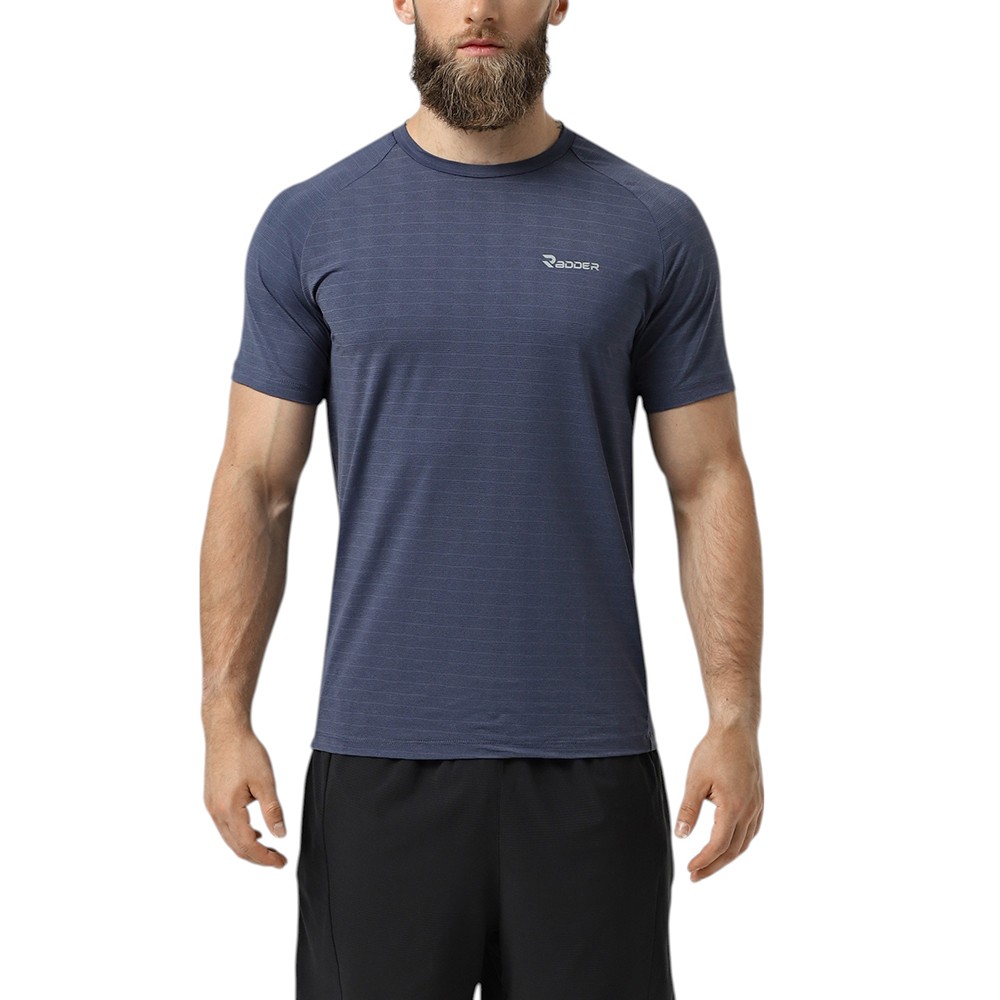 T-Shirt Radder Men's Quito 922509-450