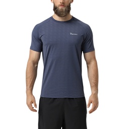 Camiseta Radder de hombre Quito 922509-450