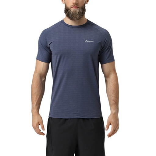 Radder 922509-450 Camiseta de hombre Quito