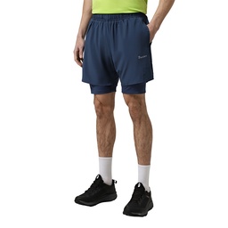Pantalones сortos Radder de hombre Algiers 922510-450