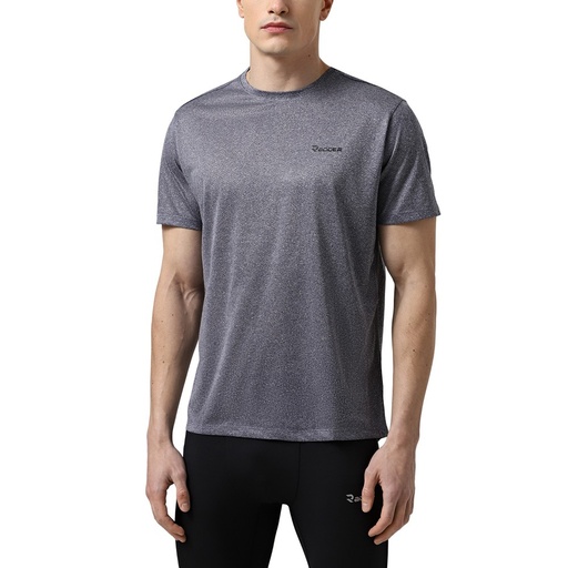 Radder 922511-450 Camiseta de hombre Lusaka