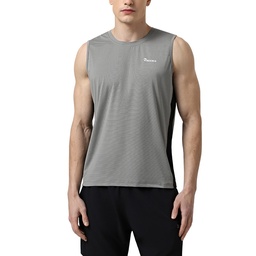 Camiseta de tirantes Radder de hombre Vientiane 922512-011