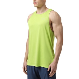 T-Shirt tank Radder Men's Kotor 922514-310