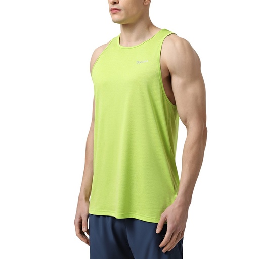 Radder 922514-310 Camiseta de tirantes de hombre Kotor