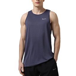 Camiseta de tirantes Radder de hombre Kotor 922514-450