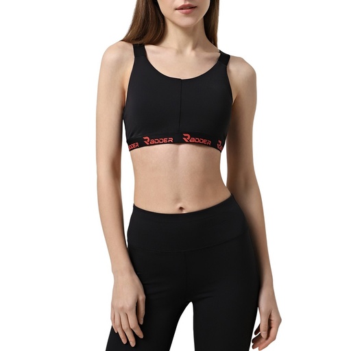 Radder 922515-010 Top de mujer Salta