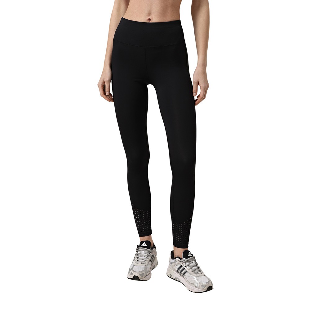 Leggings Radder Women's Asmara 922516-010