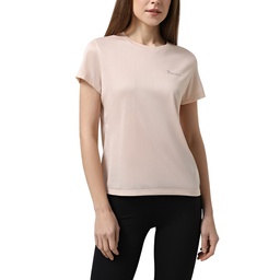 Camiseta Radder de mujer Merida 922517-125