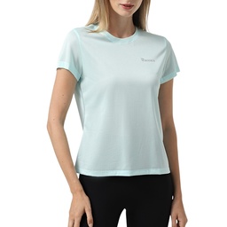 Camiseta Radder de mujer Merida 922517-400