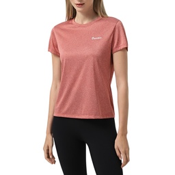 Camiseta Radder de mujer Merida 922517-670
