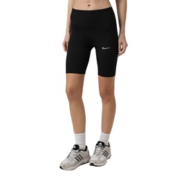Pantalones сortos Radder de mujer Tanga 922518-010