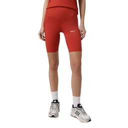 Pantalones сortos Radder de mujer Tanga 922518-670