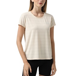 Camiseta Evoids de mujer Nara 932506-210