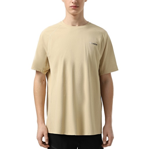 Larum 942502-350 Camiseta de hombre Corbin