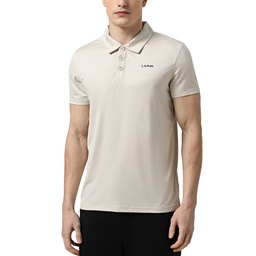 Camiseta Larum de hombre Gaston 942503-125