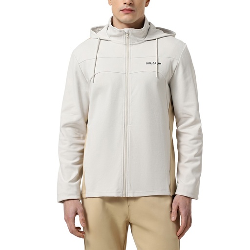 Larum 942504-125 Sudadera de hombre Riddle
