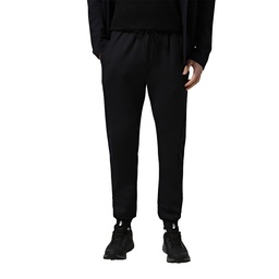 Pantalones Larum de hombre Riddle 942506-010