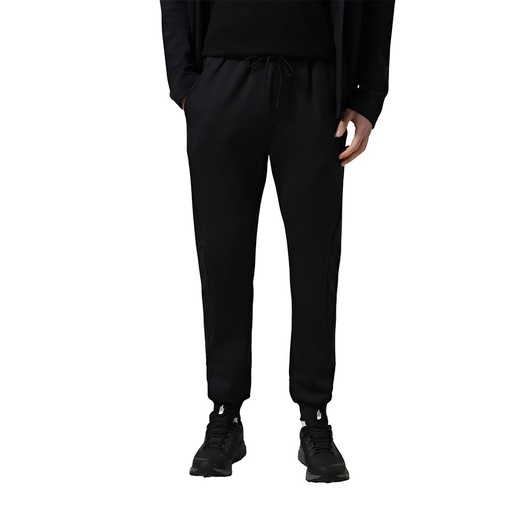 Larum 942506-010 Pantalones de hombre Riddle