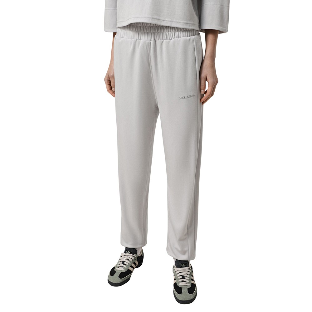 Pantalones Larum de mujer Bariloche 942507-011
