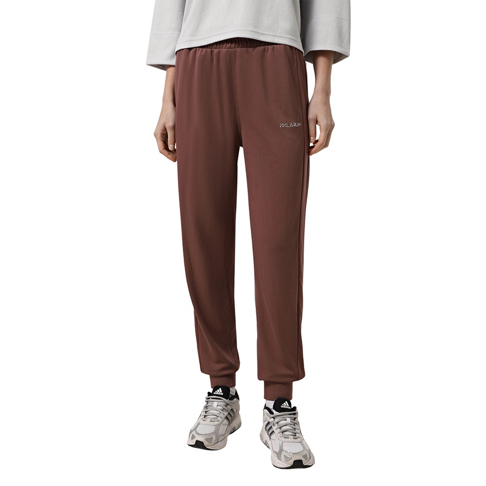 Pantalones Larum de mujer Bariloche 942507-200
