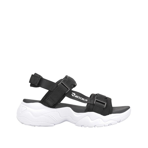 Radder 952503-010 Sandalias de mujer Liora