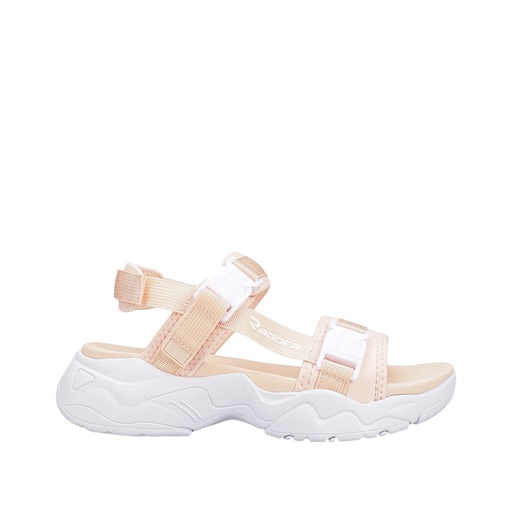 Radder 952503-125 Sandalias de mujer Liora