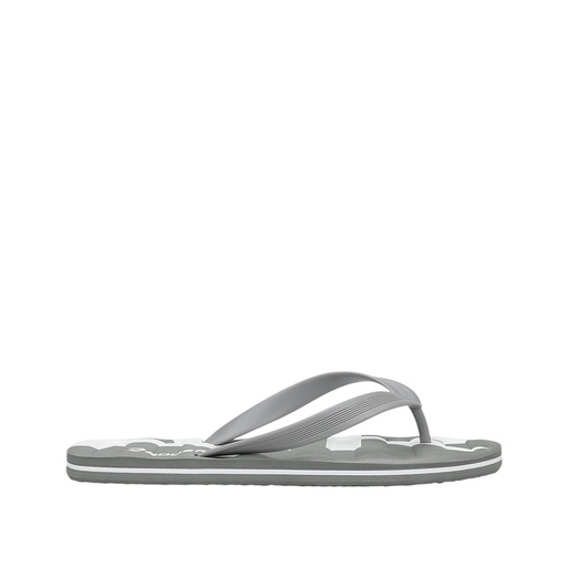 Radder 962501-011 Chanclas de hombre Ashen