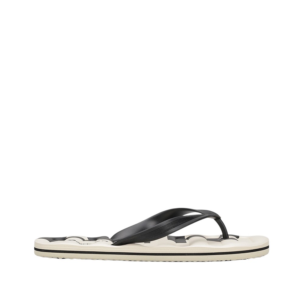 Flip-Flops Radder Men's Ashen 962501-125