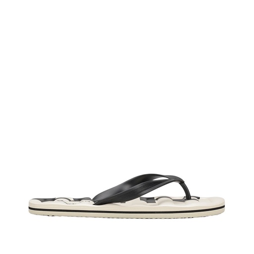 Radder 962501-125 Chanclas de hombre Ashen