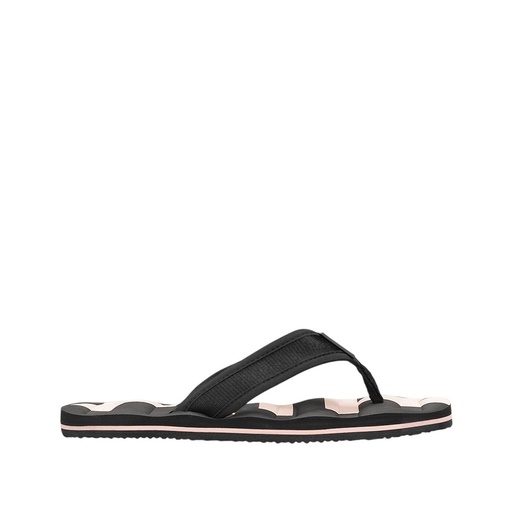 Radder 962504-010 Chanclas de mujer Aisling