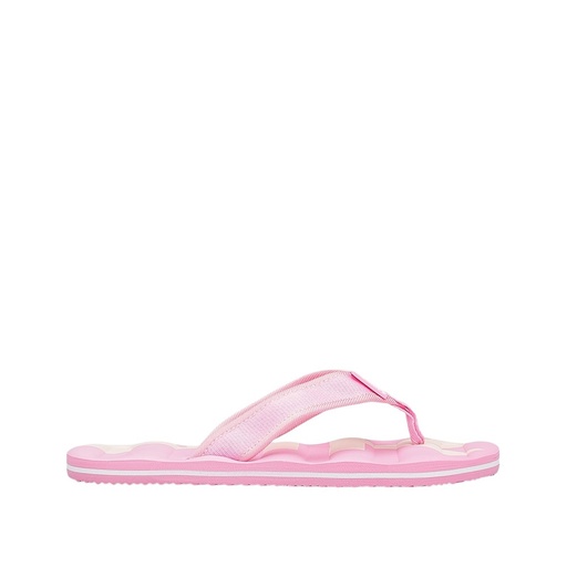 Radder 962504-600 Chanclas de mujer Aisling