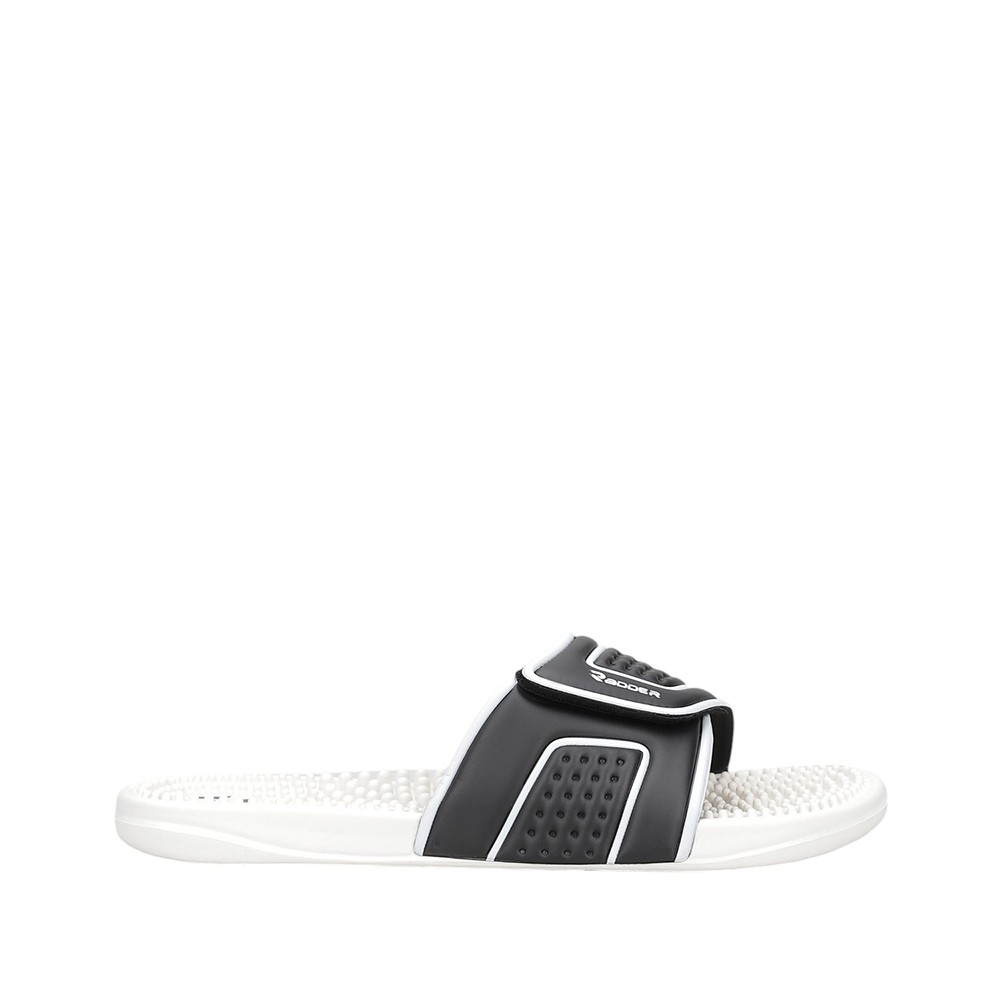 Chanclas Radder de hombre Gandalf 962505-100