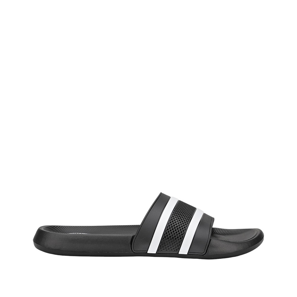 Flip-Flops Radder Men's Katniss 962506-010