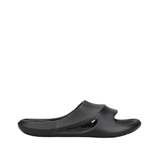 Radder 962507-010 Chanclas Unisex Fiorella