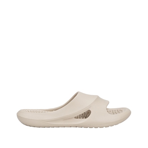 Radder 962507-125 Chanclas Unisex Fiorella