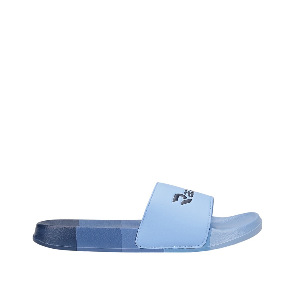Flip-Flops Radder Men's Amaryllis 962508-400