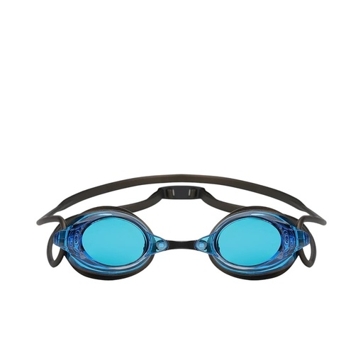 Radder 982501-410 Gafas de natación Splash