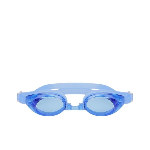 Radder 982502-400 Gafas de natación Tide