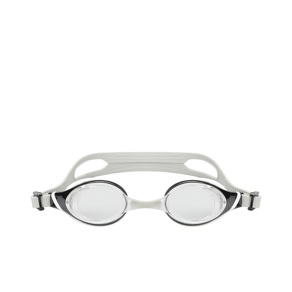 Gafas de natación Abyss Radder 982503-011